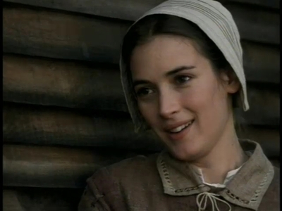 1996_-_The_Crucible_-_Making_of_Featurette_mp44796.jpg