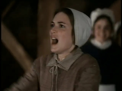 1996_-_The_Crucible_-_Making_of_Featurette_mp44819.jpg
