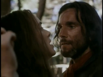 1996_-_The_Crucible_-_Making_of_Featurette_mp44837.jpg