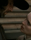 Filename=1996_-_The_Crucible_-_Making_of_Featurette_mp44692.jpg
Filesize=115KiB
Dimensions=640x480
Date added=Aug 09, 2023 1996_-_The_Crucible_-_Making_of_Featurette_mp44692.jpg
