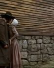 1996_-_The_Crucible_-_Making_of_Featurette_mp44693.jpg