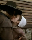 1996_-_The_Crucible_-_Making_of_Featurette_mp44694.jpg