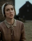 Filename=1996_-_The_Crucible_-_Making_of_Featurette_mp44697.jpg
Filesize=119KiB
Dimensions=640x480
Date added=Aug 09, 2023 1996_-_The_Crucible_-_Making_of_Featurette_mp44697.jpg