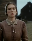 1996_-_The_Crucible_-_Making_of_Featurette_mp44699.jpg