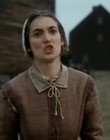 1996_-_The_Crucible_-_Making_of_Featurette_mp44700.jpg