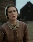 Filename=1996_-_The_Crucible_-_Making_of_Featurette_mp44701.jpg
Filesize=120KiB
Dimensions=640x480
Date added=Aug 09, 2023 1996_-_The_Crucible_-_Making_of_Featurette_mp44701.jpg