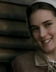 Filename=1996_-_The_Crucible_-_Making_of_Featurette_mp44791.jpg
Filesize=127KiB
Dimensions=640x480
Date added=Aug 09, 2023 1996_-_The_Crucible_-_Making_of_Featurette_mp44791.jpg