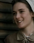 Filename=1996_-_The_Crucible_-_Making_of_Featurette_mp44793.jpg
Filesize=121KiB
Dimensions=640x480
Date added=Aug 09, 2023 1996_-_The_Crucible_-_Making_of_Featurette_mp44793.jpg