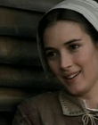 Filename=1996_-_The_Crucible_-_Making_of_Featurette_mp44796.jpg
Filesize=125KiB
Dimensions=640x480
Date added=Aug 09, 2023 1996_-_The_Crucible_-_Making_of_Featurette_mp44796.jpg