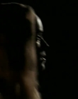 Filename=1996_-_The_Crucible_-_Making_of_Featurette_mp44813.jpg
Filesize=38KiB
Dimensions=640x480
Date added=Aug 09, 2023 1996_-_The_Crucible_-_Making_of_Featurette_mp44813.jpg