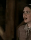 Filename=1996_-_The_Crucible_-_Making_of_Featurette_mp44818.jpg
Filesize=92KiB
Dimensions=640x480
Date added=Aug 09, 2023 1996_-_The_Crucible_-_Making_of_Featurette_mp44818.jpg