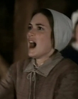 Filename=1996_-_The_Crucible_-_Making_of_Featurette_mp44819.jpg
Filesize=95KiB
Dimensions=640x480
Date added=Aug 09, 2023 1996_-_The_Crucible_-_Making_of_Featurette_mp44819.jpg