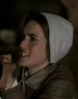 Filename=1996_-_The_Crucible_-_Making_of_Featurette_mp44820.jpg
Filesize=86KiB
Dimensions=640x480
Date added=Aug 09, 2023 1996_-_The_Crucible_-_Making_of_Featurette_mp44820.jpg