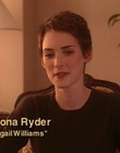 Filename=1996_-_The_Crucible_-_Making_of_Featurette_mp44821.jpg
Filesize=119KiB
Dimensions=640x480
Date added=Aug 09, 2023 1996_-_The_Crucible_-_Making_of_Featurette_mp44821.jpg