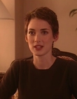 1996_-_The_Crucible_-_Making_of_Featurette_mp44825.jpg
