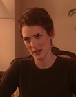 Filename=1996_-_The_Crucible_-_Making_of_Featurette_mp44826.jpg
Filesize=116KiB
Dimensions=640x480
Date added=Aug 09, 2023 1996_-_The_Crucible_-_Making_of_Featurette_mp44826.jpg