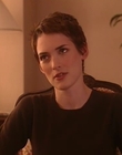 1996_-_The_Crucible_-_Making_of_Featurette_mp44827.jpg