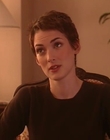 1996_-_The_Crucible_-_Making_of_Featurette_mp44828.jpg
