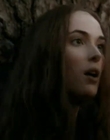 Filename=1996_-_The_Crucible_-_Making_of_Featurette_mp44831.jpg
Filesize=103KiB
Dimensions=640x480
Date added=Aug 09, 2023 1996_-_The_Crucible_-_Making_of_Featurette_mp44831.jpg