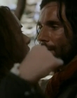 Filename=1996_-_The_Crucible_-_Making_of_Featurette_mp44832.jpg
Filesize=95KiB
Dimensions=640x480
Date added=Aug 09, 2023 1996_-_The_Crucible_-_Making_of_Featurette_mp44832.jpg