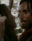 Filename=1996_-_The_Crucible_-_Making_of_Featurette_mp44833.jpg
Filesize=117KiB
Dimensions=640x480
Date added=Aug 09, 2023 1996_-_The_Crucible_-_Making_of_Featurette_mp44833.jpg