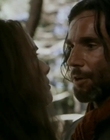 Filename=1996_-_The_Crucible_-_Making_of_Featurette_mp44834.jpg
Filesize=114KiB
Dimensions=640x480
Date added=Aug 09, 2023 1996_-_The_Crucible_-_Making_of_Featurette_mp44834.jpg
