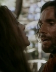 Filename=1996_-_The_Crucible_-_Making_of_Featurette_mp44835.jpg
Filesize=119KiB
Dimensions=640x480
Date added=Aug 09, 2023 1996_-_The_Crucible_-_Making_of_Featurette_mp44835.jpg