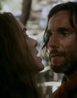 Filename=1996_-_The_Crucible_-_Making_of_Featurette_mp44837.jpg
Filesize=118KiB
Dimensions=640x480
Date added=Aug 09, 2023 1996_-_The_Crucible_-_Making_of_Featurette_mp44837.jpg