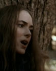Filename=1996_-_The_Crucible_-_Making_of_Featurette_mp44838.jpg
Filesize=127KiB
Dimensions=640x480
Date added=Aug 09, 2023 1996_-_The_Crucible_-_Making_of_Featurette_mp44838.jpg