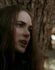 Filename=1996_-_The_Crucible_-_Making_of_Featurette_mp44839.jpg
Filesize=129KiB
Dimensions=640x480
Date added=Aug 09, 2023 1996_-_The_Crucible_-_Making_of_Featurette_mp44839.jpg