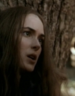 Filename=1996_-_The_Crucible_-_Making_of_Featurette_mp44840.jpg
Filesize=127KiB
Dimensions=640x480
Date added=Aug 09, 2023 1996_-_The_Crucible_-_Making_of_Featurette_mp44840.jpg