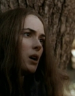 Filename=1996_-_The_Crucible_-_Making_of_Featurette_mp44841.jpg
Filesize=131KiB
Dimensions=640x480
Date added=Aug 09, 2023 1996_-_The_Crucible_-_Making_of_Featurette_mp44841.jpg