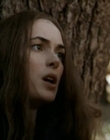 Filename=1996_-_The_Crucible_-_Making_of_Featurette_mp44843.jpg
Filesize=126KiB
Dimensions=640x480
Date added=Aug 09, 2023 1996_-_The_Crucible_-_Making_of_Featurette_mp44843.jpg