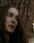 Filename=1996_-_The_Crucible_-_Making_of_Featurette_mp44844.jpg
Filesize=119KiB
Dimensions=640x480
Date added=Aug 09, 2023 1996_-_The_Crucible_-_Making_of_Featurette_mp44844.jpg