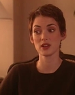 1996_-_The_Crucible_-_Making_of_Featurette_mp44845.jpg