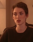 Filename=1996_-_The_Crucible_-_Making_of_Featurette_mp44847.jpg
Filesize=112KiB
Dimensions=640x480
Date added=Aug 09, 2023 1996_-_The_Crucible_-_Making_of_Featurette_mp44847.jpg