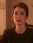 1996_-_The_Crucible_-_Making_of_Featurette_mp44848.jpg