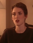 Filename=1996_-_The_Crucible_-_Making_of_Featurette_mp44850.jpg
Filesize=109KiB
Dimensions=640x480
Date added=Aug 09, 2023 1996_-_The_Crucible_-_Making_of_Featurette_mp44850.jpg