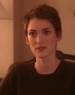 Filename=1996_-_The_Crucible_-_Making_of_Featurette_mp44853.jpg
Filesize=110KiB
Dimensions=640x480
Date added=Aug 09, 2023 1996_-_The_Crucible_-_Making_of_Featurette_mp44853.jpg
