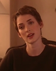 Filename=1996_-_The_Crucible_-_Making_of_Featurette_mp44855.jpg
Filesize=109KiB
Dimensions=640x480
Date added=Aug 09, 2023 1996_-_The_Crucible_-_Making_of_Featurette_mp44855.jpg