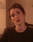 Filename=1996_-_The_Crucible_-_Making_of_Featurette_mp44856.jpg
Filesize=107KiB
Dimensions=640x480
Date added=Aug 09, 2023 1996_-_The_Crucible_-_Making_of_Featurette_mp44856.jpg