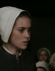 Filename=1996_-_The_Crucible_-_Making_of_Featurette_mp44883.jpg
Filesize=76KiB
Dimensions=640x480
Date added=Aug 09, 2023 1996_-_The_Crucible_-_Making_of_Featurette_mp44883.jpg
