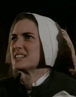 Filename=1996_-_The_Crucible_-_Making_of_Featurette_mp44912.jpg
Filesize=75KiB
Dimensions=640x480
Date added=Aug 09, 2023 1996_-_The_Crucible_-_Making_of_Featurette_mp44912.jpg