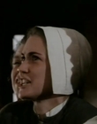 Filename=1996_-_The_Crucible_-_Making_of_Featurette_mp44913.jpg
Filesize=80KiB
Dimensions=640x480
Date added=Aug 09, 2023 1996_-_The_Crucible_-_Making_of_Featurette_mp44913.jpg
