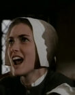 Filename=1996_-_The_Crucible_-_Making_of_Featurette_mp44914.jpg
Filesize=89KiB
Dimensions=640x480
Date added=Aug 09, 2023 1996_-_The_Crucible_-_Making_of_Featurette_mp44914.jpg