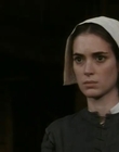 Filename=1996_-_The_Crucible_-_Making_of_Featurette_mp44941.jpg
Filesize=59KiB
Dimensions=640x480
Date added=Aug 09, 2023 1996_-_The_Crucible_-_Making_of_Featurette_mp44941.jpg