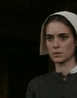 Filename=1996_-_The_Crucible_-_Making_of_Featurette_mp44942.jpg
Filesize=59KiB
Dimensions=640x480
Date added=Aug 09, 2023 1996_-_The_Crucible_-_Making_of_Featurette_mp44942.jpg