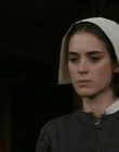 Filename=1996_-_The_Crucible_-_Making_of_Featurette_mp44943.jpg
Filesize=69KiB
Dimensions=640x480
Date added=Aug 09, 2023 1996_-_The_Crucible_-_Making_of_Featurette_mp44943.jpg