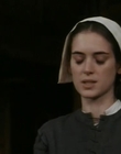 Filename=1996_-_The_Crucible_-_Making_of_Featurette_mp44944.jpg
Filesize=67KiB
Dimensions=640x480
Date added=Aug 09, 2023 1996_-_The_Crucible_-_Making_of_Featurette_mp44944.jpg
