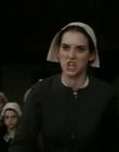 Filename=1996_-_The_Crucible_-_Making_of_Featurette_mp44947.jpg
Filesize=59KiB
Dimensions=640x480
Date added=Aug 09, 2023 1996_-_The_Crucible_-_Making_of_Featurette_mp44947.jpg